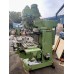 ขายมิลลิ่ง OKUMA & HOWA STM2R เครื่องนำเข้า ออโต 2แกน เครื่องสวยมาก ราคา 185,000 บาท